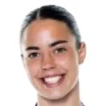 Tori Della Peruta