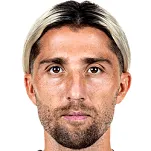 K. Kampl