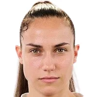 Marta Masferrer