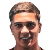 Bruninho