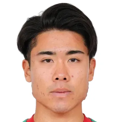 J. Yoshida