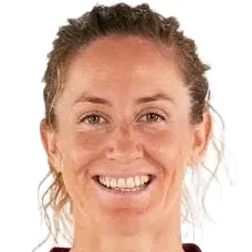 Laura Requena