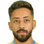 M. Hamdi
