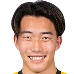 T. Hamada