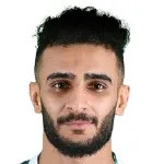 H. Al-Majhad