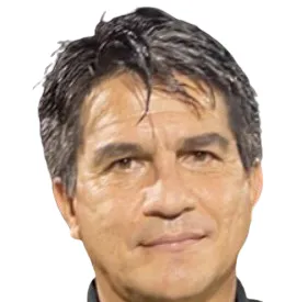 V. Quesada