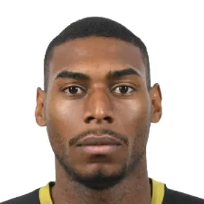 Gustavo