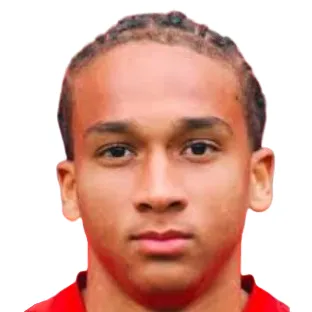 N. Le Bret