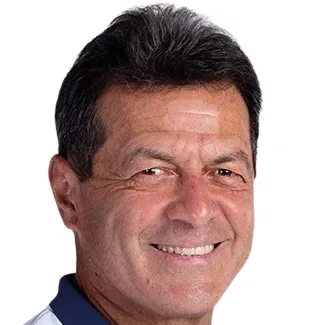 Hugo Perez