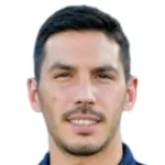 Dani Espejo