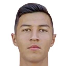 A. Mukhamed