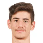 Jorge Pereira