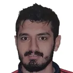 Bülent Sağıroğlu