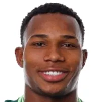 Edney