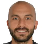 İshak Kurt