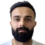 Muhammet Gürdap