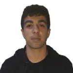 Murat Efe