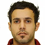 H. Shehab