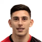 G. Escobar