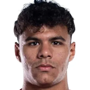 Abdullah Boustenji