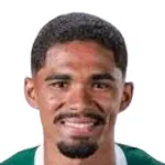 Kadu Sousa