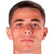 V. Gómez