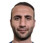 Cengiz Dilek