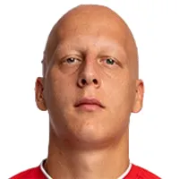 T. Jagic