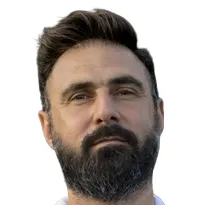 Danilo Girolomoni