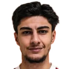 Semih Toker