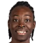 Kiki