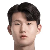 Hwang Myung-Hyun