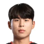 Min Kyeong-hyeon