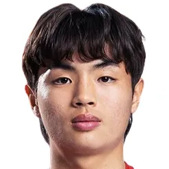 Choi Ye-hoon