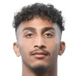M. Abd El Aal Ali