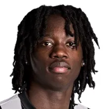D. Madut