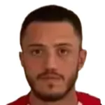 Ömer Karahan