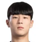 Jang Hyo-Joon
