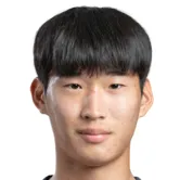 Jung Jae-Yoon