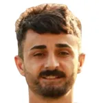 Lezgin Koç