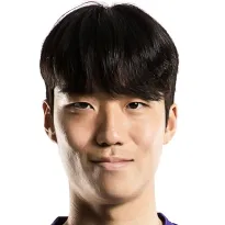 Park Jong-Hyeon