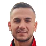 Ahmet Boğdu