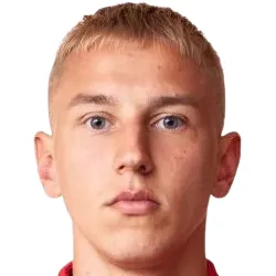 R. Lisnyak