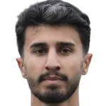 Görkem Yalçıner