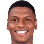Ó. Perea