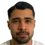 Alper Konuk