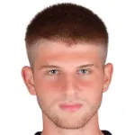 Yağız