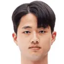 Kim Yeong-Jun