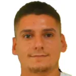 Barış Tenşi