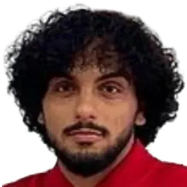 Ada Osman